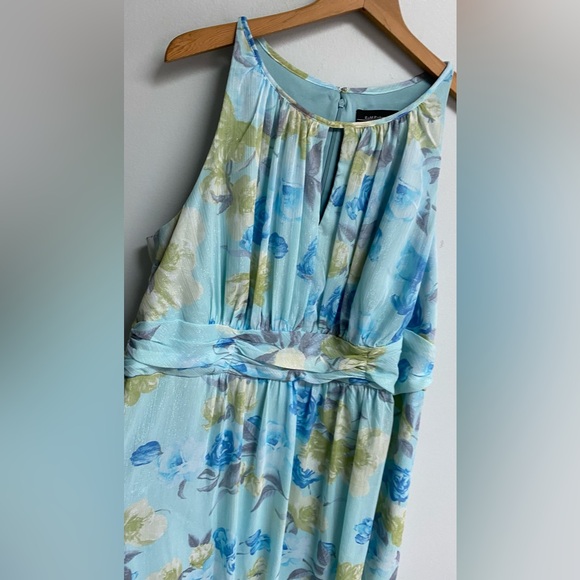 R&M RICHARDS DRESS - 20W - Picture 5 of 14